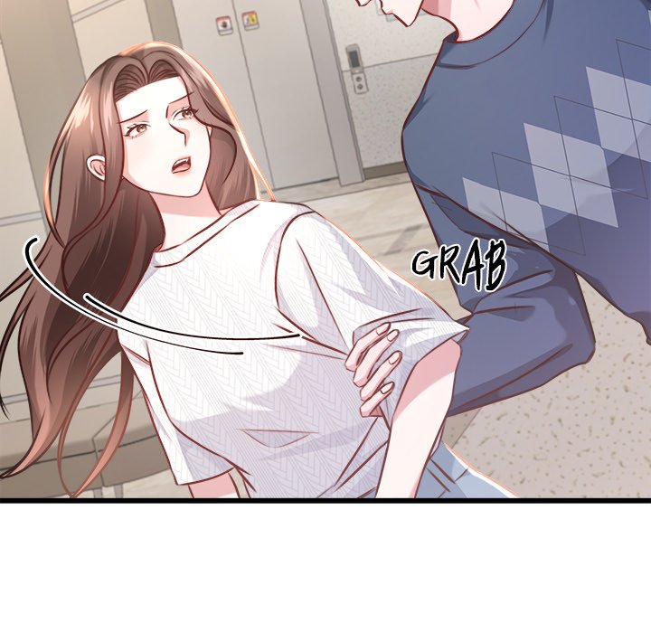First Impressions Chapter 11 image 18