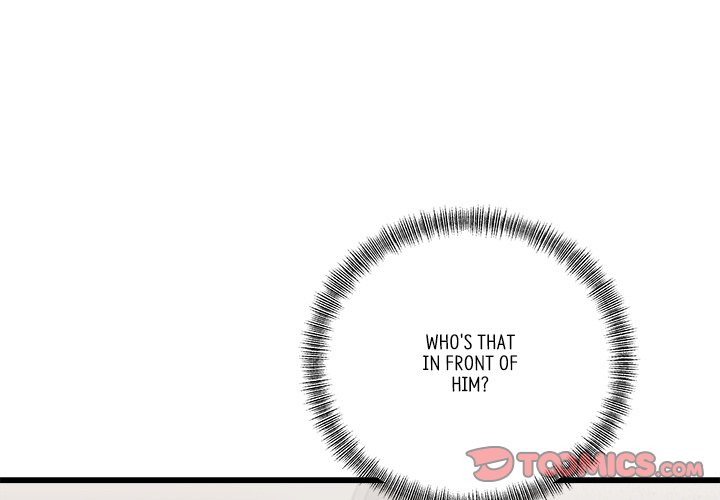 First Impressions Chapter 11 image 1