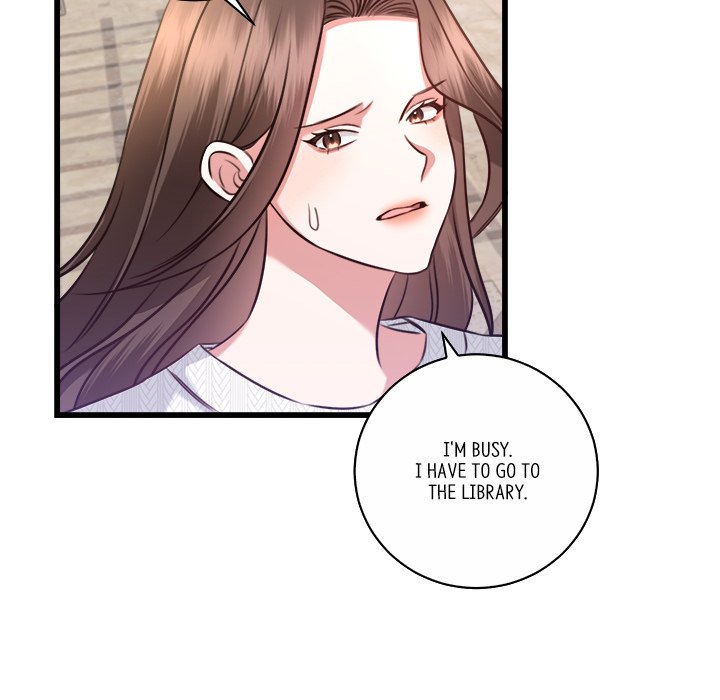 First Impressions Chapter 11 image 21