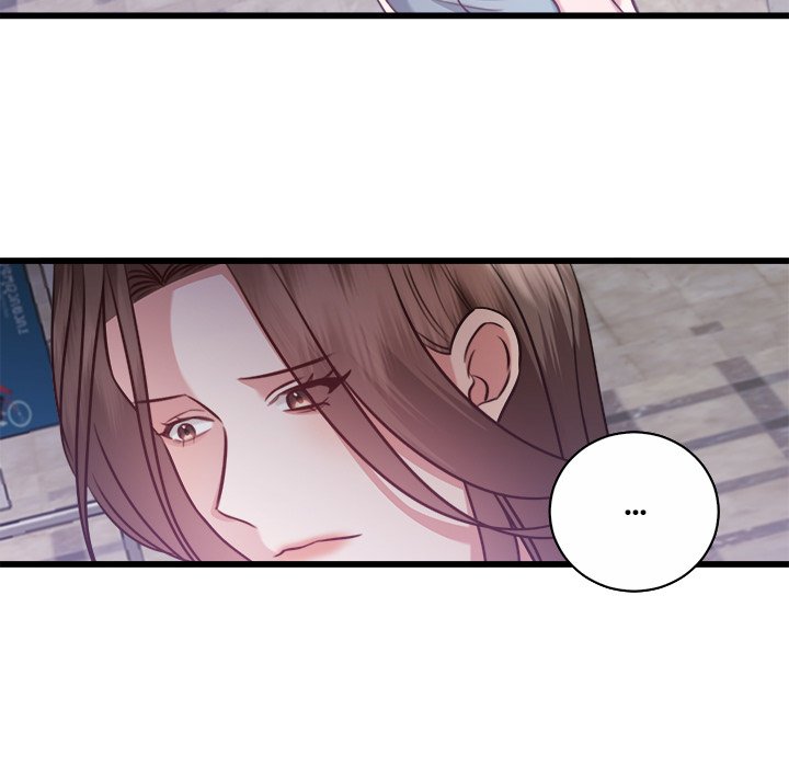 First Impressions Chapter 11 image 24