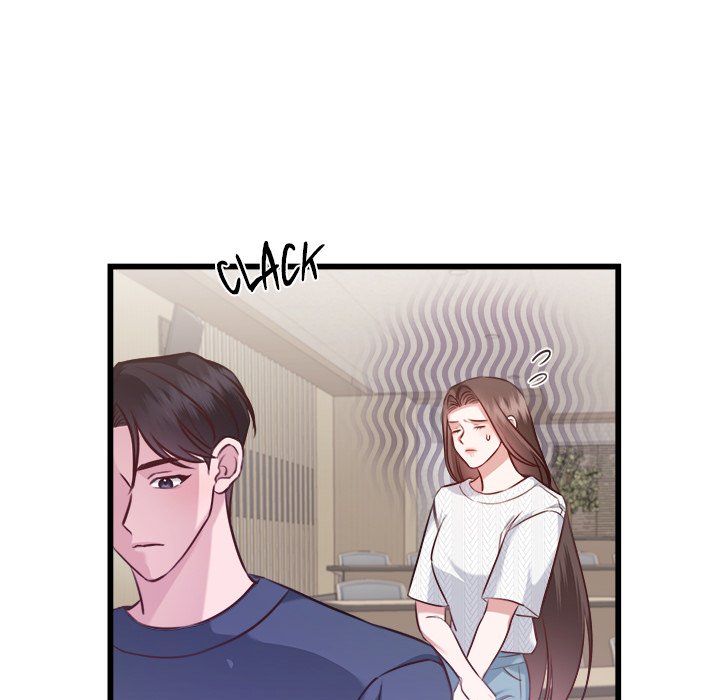 First Impressions Chapter 11 image 26