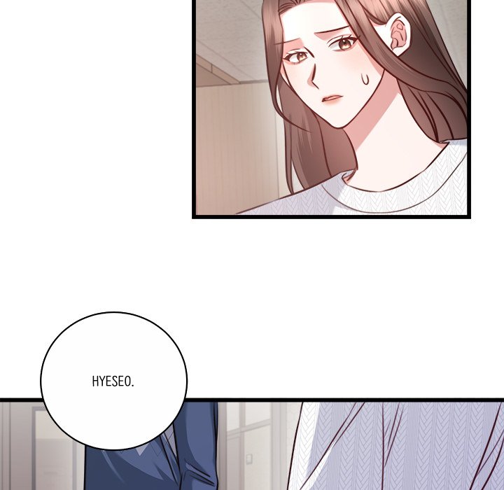 First Impressions Chapter 11 image 28