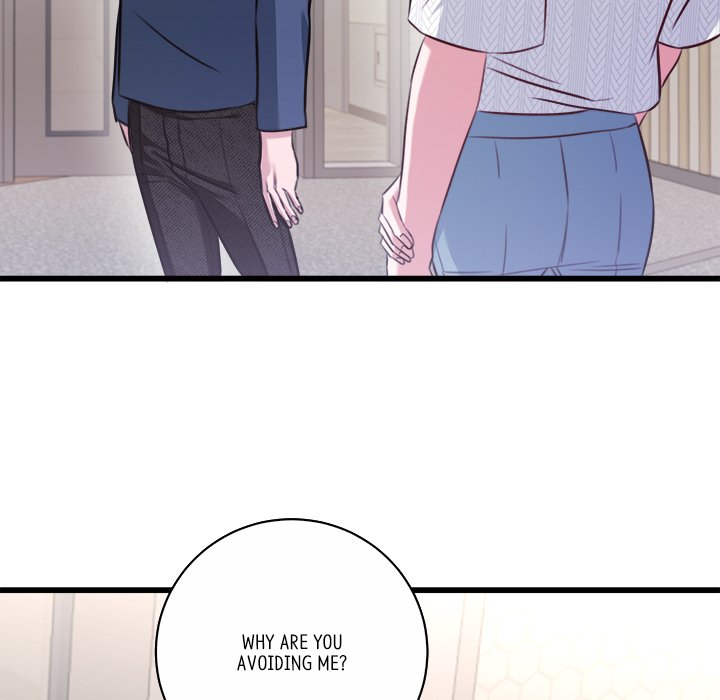 First Impressions Chapter 11 image 29