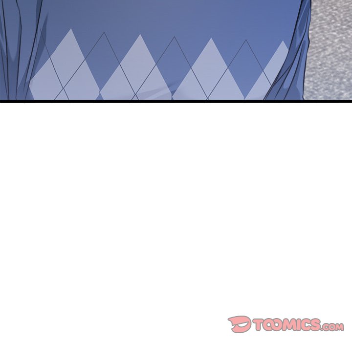 First Impressions Chapter 11 image 31