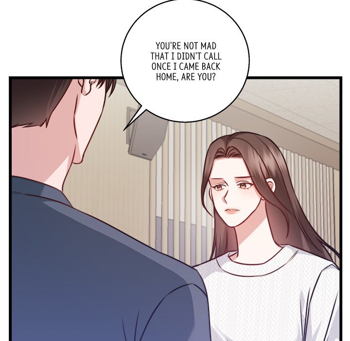 First Impressions Chapter 11 image 35