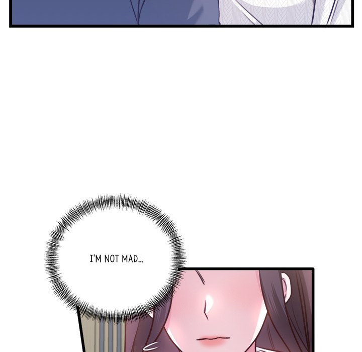 First Impressions Chapter 11 image 36