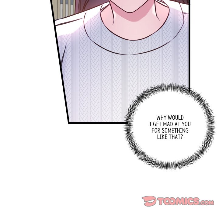 First Impressions Chapter 11 image 37