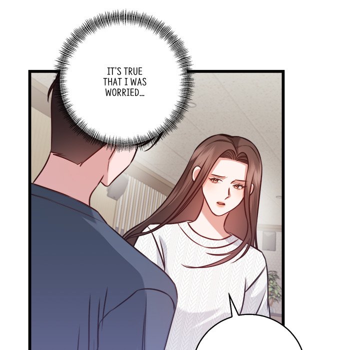 First Impressions Chapter 11 image 38
