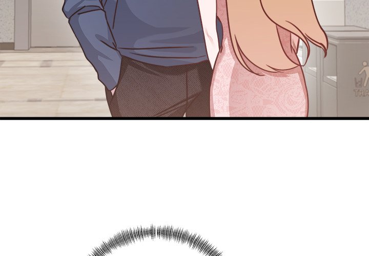First Impressions Chapter 11 image 3