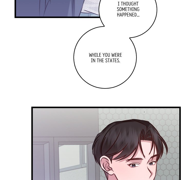 First Impressions Chapter 11 image 39