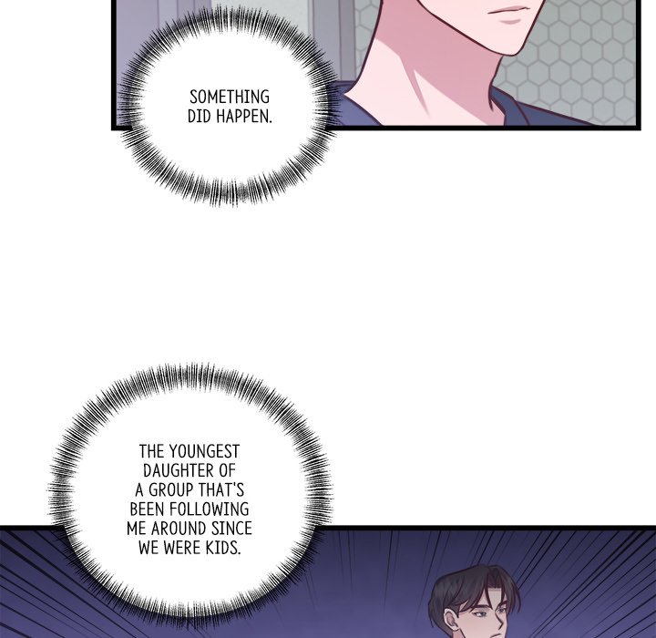 First Impressions Chapter 11 image 40