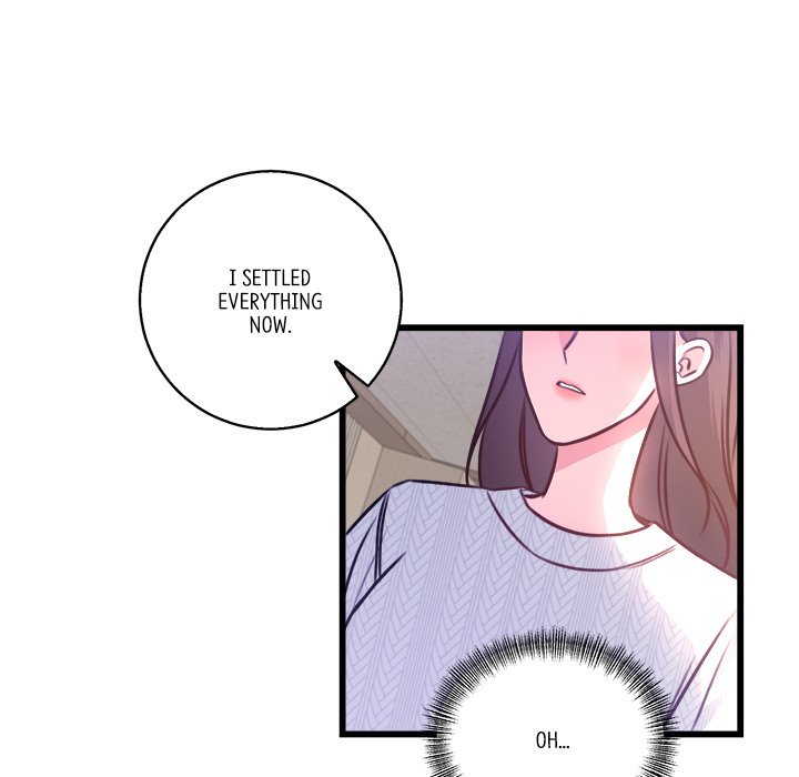 First Impressions Chapter 11 image 42