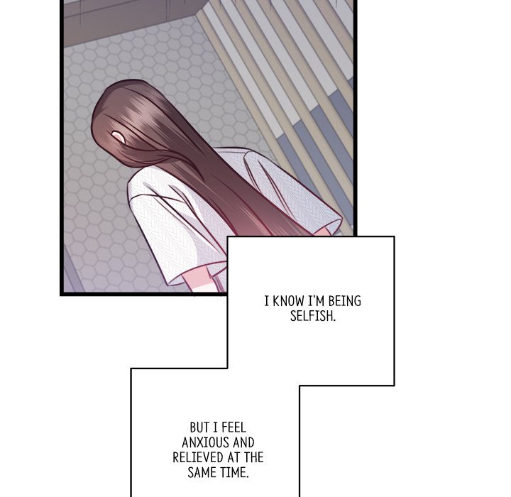 First Impressions Chapter 11 image 44
