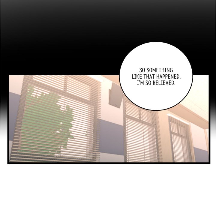 First Impressions Chapter 11 image 46