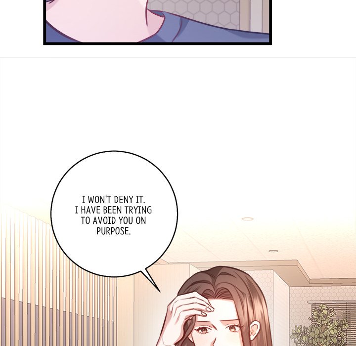 First Impressions Chapter 11 image 48
