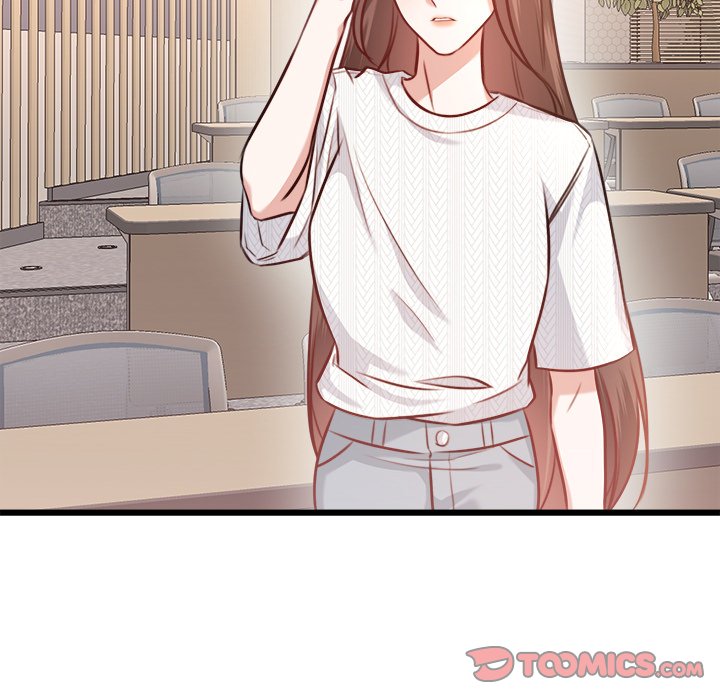First Impressions Chapter 11 image 49