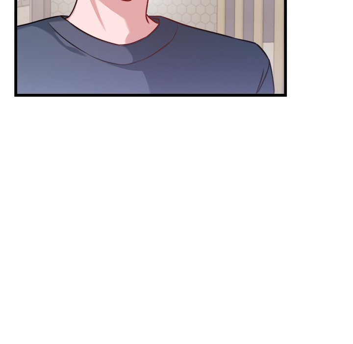 First Impressions Chapter 11 image 51
