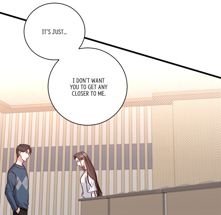 First Impressions Chapter 11 image 52
