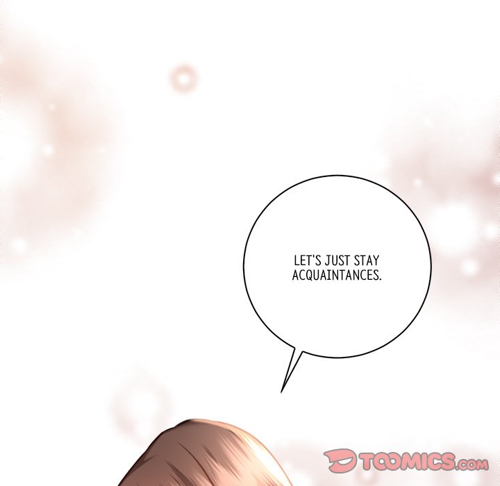 First Impressions Chapter 11 image 55