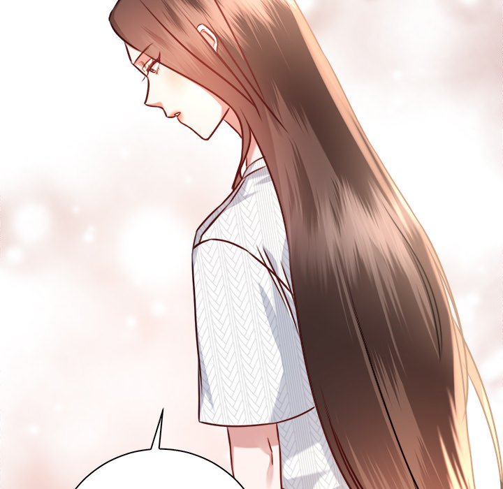 First Impressions Chapter 11 image 56