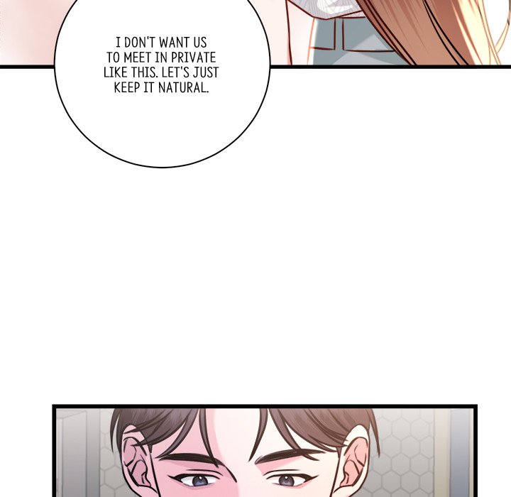 First Impressions Chapter 11 image 57