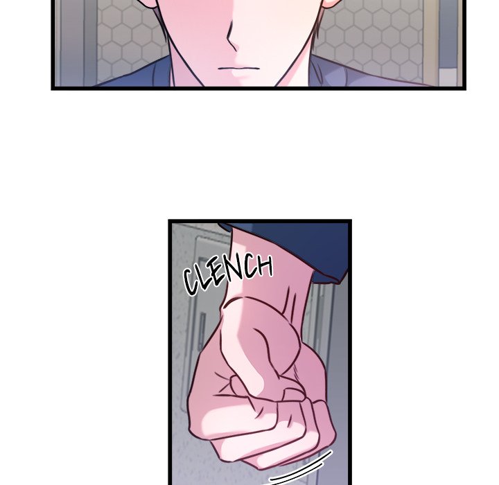 First Impressions Chapter 11 image 58