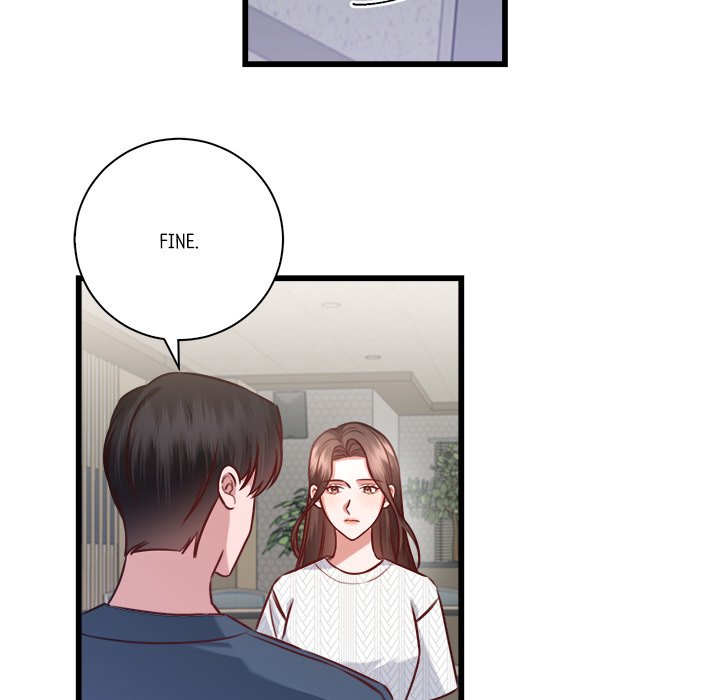 First Impressions Chapter 11 image 59