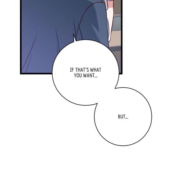 First Impressions Chapter 11 image 60