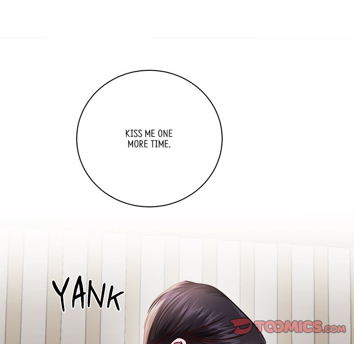 First Impressions Chapter 11 image 61