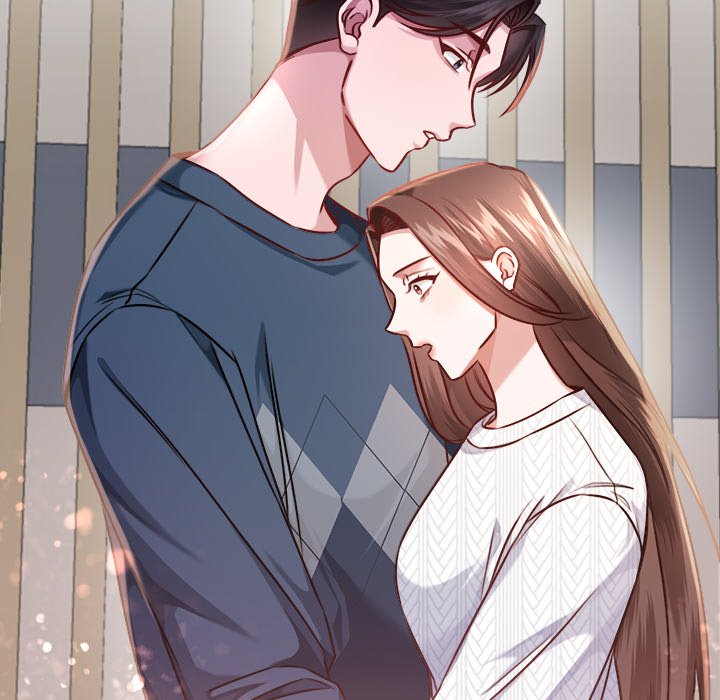 First Impressions Chapter 11 image 62