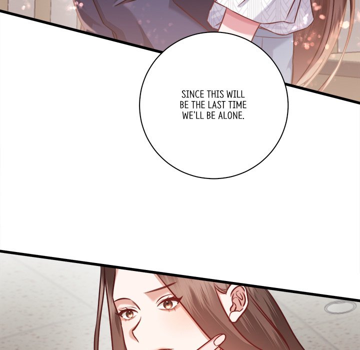 First Impressions Chapter 11 image 63