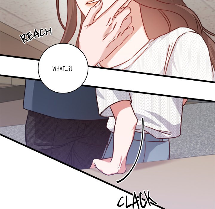 First Impressions Chapter 11 image 64