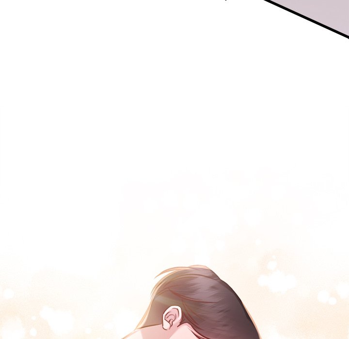 First Impressions Chapter 11 image 65