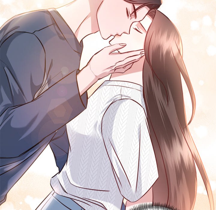 First Impressions Chapter 11 image 66