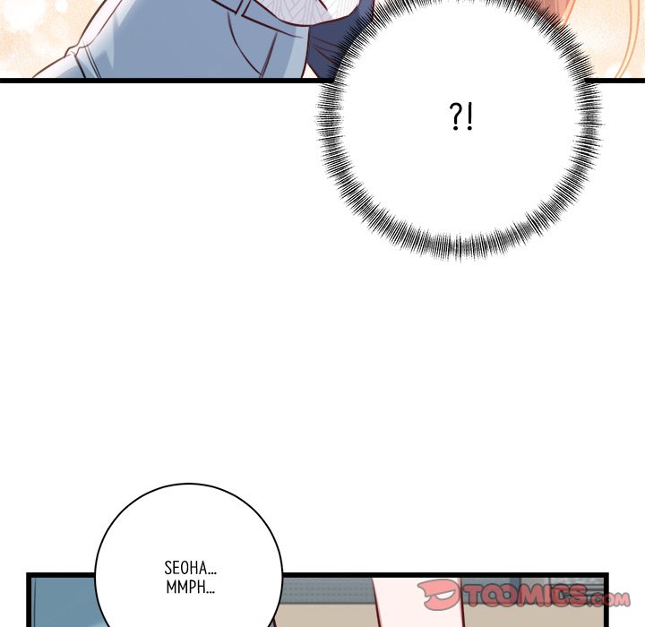 First Impressions Chapter 11 image 67