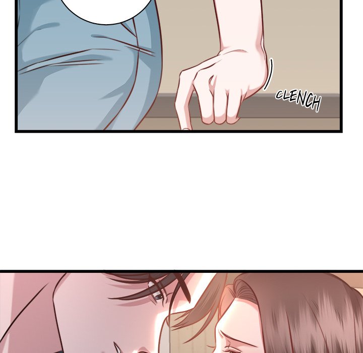 First Impressions Chapter 11 image 68