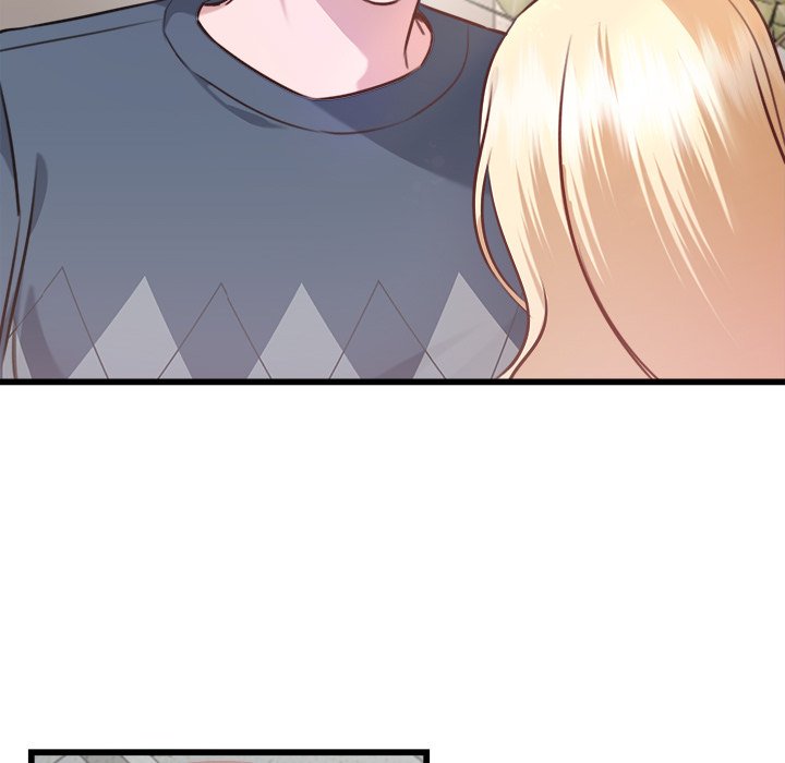 First Impressions Chapter 11 image 6