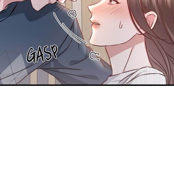 First Impressions Chapter 11 image 69