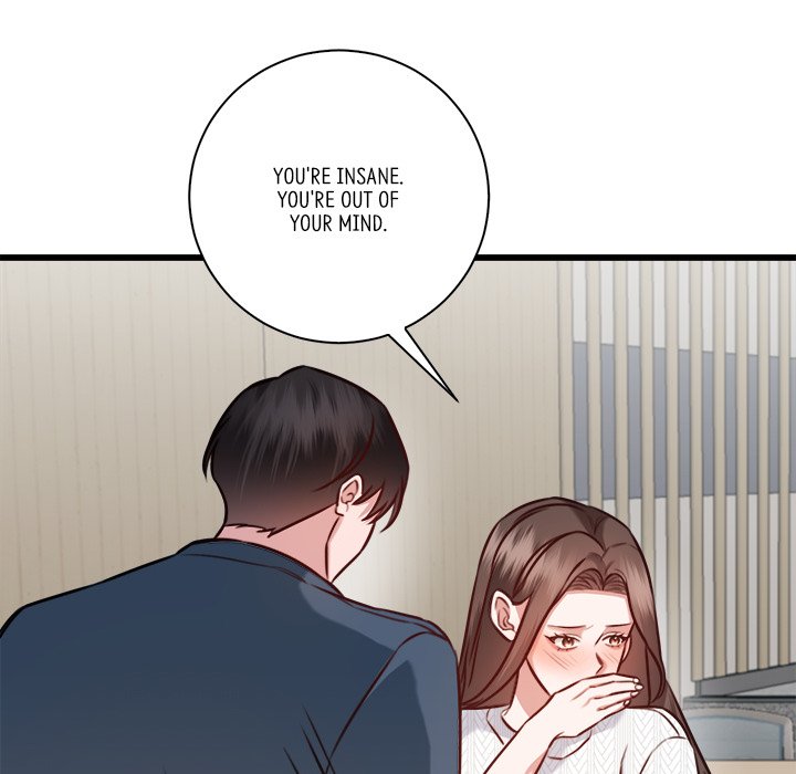 First Impressions Chapter 11 image 70