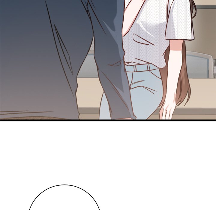 First Impressions Chapter 11 image 71