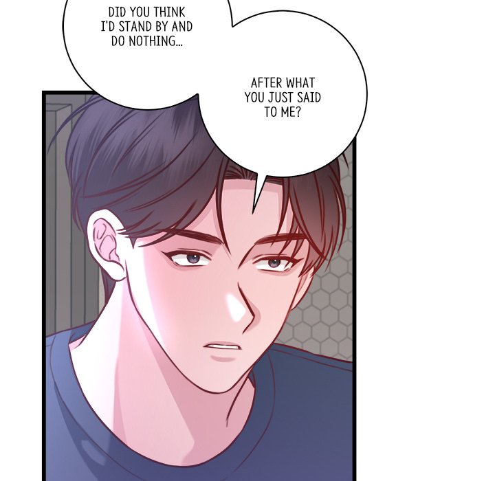 First Impressions Chapter 11 image 72