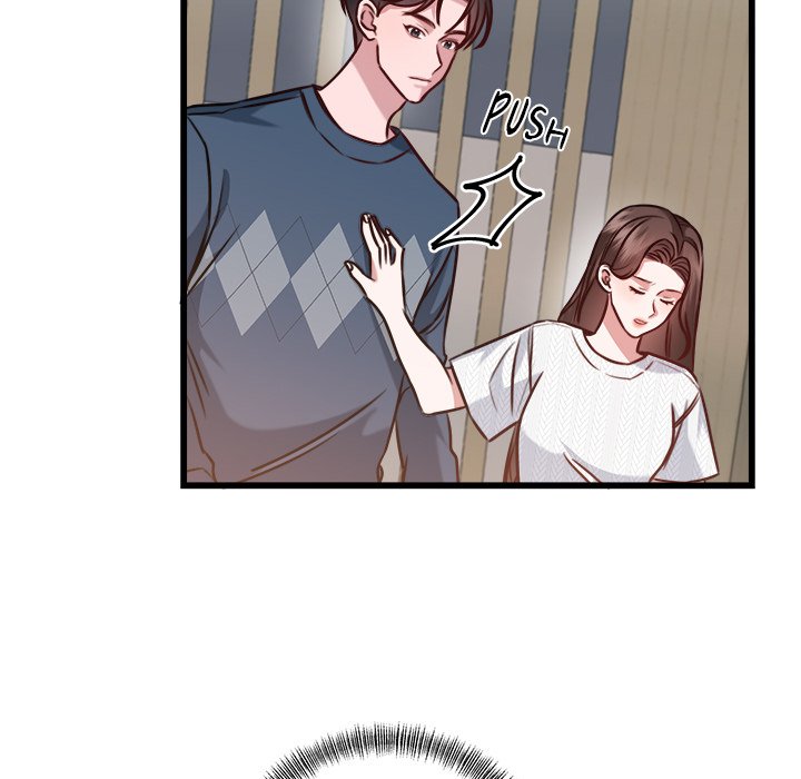 First Impressions Chapter 11 image 74
