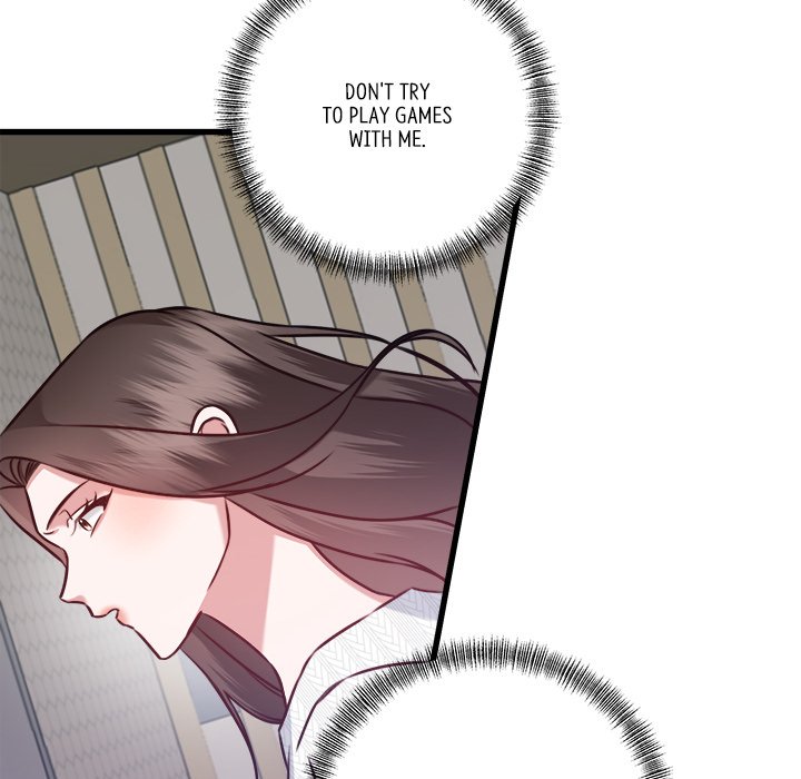 First Impressions Chapter 11 image 75