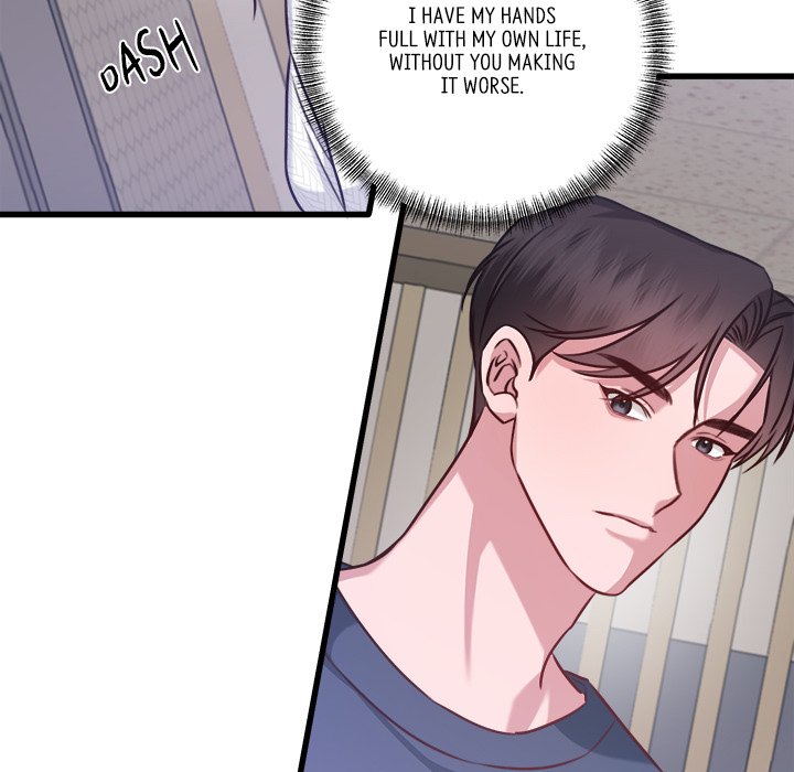 First Impressions Chapter 11 image 76