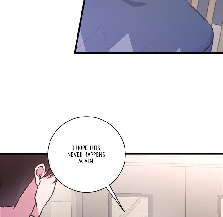 First Impressions Chapter 11 image 77