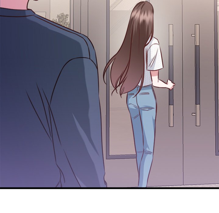 First Impressions Chapter 11 image 78