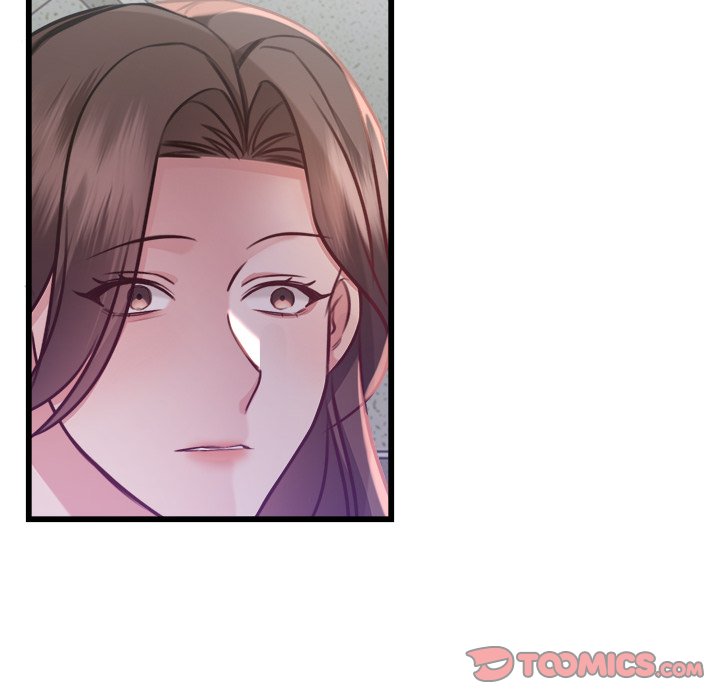First Impressions Chapter 11 image 7