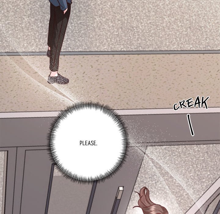 First Impressions Chapter 11 image 80
