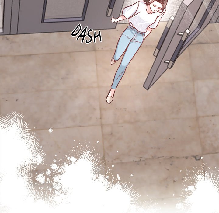 First Impressions Chapter 11 image 81