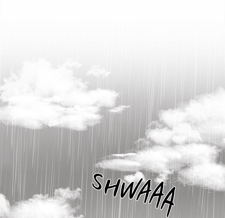 First Impressions Chapter 11 image 83